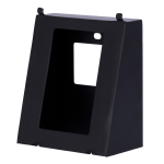 Akuvox AK-BR-562-ANGLE Soporte para videoportero - Compatible con monitores serie AK-S562 sin "-S" -