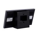 Akuvox AK-BR-562-ANGLE Soporte para videoportero - Compatible con monitores serie AK-S562 sin "-S" -