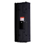 Akuvox AK-BR-R29-F Soporte para videoportero - Específico para Akuvox AK-R29x - Medidas: 314 (Al) x 123 (An) x 52
