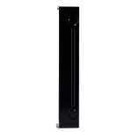 Akuvox AK-BR-R29-F Soporte para videoportero - Específico para Akuvox AK-R29x - Medidas: 314 (Al) x 123 (An) x 52