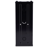Akuvox AK-BR-R29-F Soporte para videoportero - Específico para Akuvox AK-R29x - Medidas: 314 (Al) x 123 (An) x 52