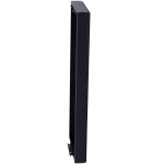 Akuvox AK-BR-R29C-S Soporte para videoportero - Específico para Akuvox AK-R29C-L - Medidas: 323 (Al) x 129 (An) x