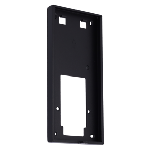 Akuvox AK-BR-S535-S Soporte para videoportero - Específico para Akuvox AK-S535 - Medidas: 210 (Al) x 100 (An) x 15