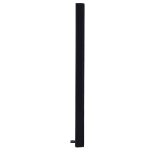 Akuvox AK-BR-S535-S-MODULE Soporte para videoportero - Específico para Akuvox AK-S535 con módulo - Medidas: 259 (Al) x