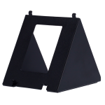Akuvox AK-BR-STAND562 Soporte de mesa - Específico para videoporteros - Compatible con monitores serie AK-S562 sin