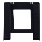 Akuvox AK-BR-STAND562 Soporte de mesa - Específico para videoporteros - Compatible con monitores serie AK-S562 sin
