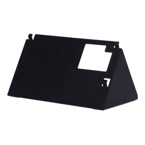 Akuvox AK-BR-STAND562-S Soporte de mesa - Específico para videoporteros - Compatible con monitores serie AK-S562 con