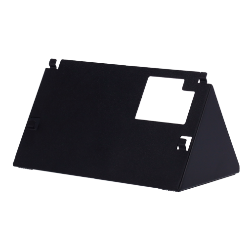 Akuvox AK-BR-STAND562-S Soporte de mesa - Específico para videoporteros - Compatible con monitores serie AK-S562 con