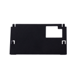 Akuvox AK-BR-STAND562-S Soporte de mesa - Específico para videoporteros - Compatible con monitores serie AK-S562 con