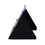 Akuvox AK-BR-STAND562-S Soporte de mesa - Específico para videoporteros - Compatible con monitores serie AK-S562 con