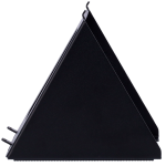 Akuvox AK-BR-STAND563 Soporte de mesa - Específico para videoporteros - Compatible con monitores serie AK-S563 sin