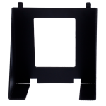 Akuvox AK-BR-STAND563 Soporte de mesa - Específico para videoporteros - Compatible con monitores serie AK-S563 sin