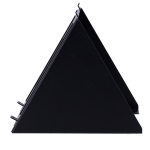 Akuvox AK-BR-STAND567 Soporte de mesa - Específico para videoporteros - Compatible con monitor AK-S565 y AK-S567 -