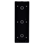 Akuvox AK-BR-X915-F Soporte para videoportero - Específico para Akuvox AK-X915S - Medidas: 334 (Al) x 119 (An) x