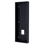 Akuvox AK-BR-X915-S Soporte para videoportero - Específico para Akuvox AK-X915S - Medidas: 349 (Al) x 129 (An) x