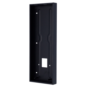 Akuvox AK-BR-X915-S Soporte para videoportero - Específico para Akuvox AK-X915S - Medidas: 349 (Al) x 129 (An) x