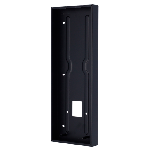 Akuvox AK-BR-X915-S Soporte para videoportero - Específico para Akuvox AK-X915S - Medidas: 349 (Al) x 129 (An) x