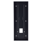 Akuvox AK-BR-X915-S Soporte para videoportero - Específico para Akuvox AK-X915S - Medidas: 349 (Al) x 129 (An) x