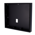 Akuvox AK-BR-X916-S Soporte para videoportero - Específico para Akuvox AK-X916S-L - Medidas: 338 (Al) x 383 (An) x