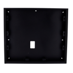 Akuvox AK-BR-X916-S Soporte para videoportero - Específico para Akuvox AK-X916S-L - Medidas: 338 (Al) x 383 (An) x