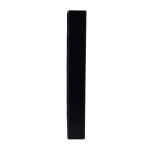 Akuvox AK-BR-X916-S Soporte para videoportero - Específico para Akuvox AK-X916S-L - Medidas: 338 (Al) x 383 (An) x