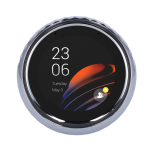 Akuvox AK-CT61-POE Monitor Android 12.0 para domótica - Pantalla TFT de 2.1" | Aplicaciones de terceros -