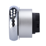 Akuvox AK-CT61-POE Monitor Android 12.0 para domótica - Pantalla TFT de 2.1" | Aplicaciones de terceros -