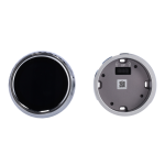 Akuvox AK-CT61-POE Monitor Android 12.0 para domótica - Pantalla TFT de 2.1" | Aplicaciones de terceros -