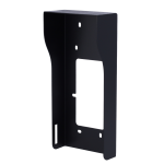 Akuvox AK-E16C-RAINCOVER-S Cubierta para videoportero - Específica para Akuvox AK-E16C - Medidas: 208 (Al) x 94 (An) x 50