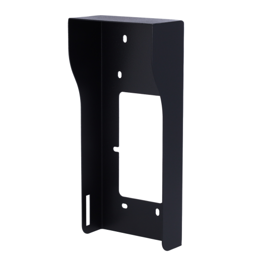Akuvox AK-E16C-RAINCOVER-S Cubierta para videoportero - Específica para Akuvox AK-E16C - Medidas: 208 (Al) x 94 (An) x 50