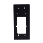 Akuvox AK-E16C-RAINCOVER-S Cubierta para videoportero - Específica para Akuvox AK-E16C - Medidas: 208 (Al) x 94 (An) x 50