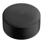 Akuvox AK-IR22 Controlador universal de mandos a distancia - Comunicación ZigBee 3.0 - Para conectar aparatos