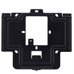 Akuvox AK-IT88S Monitor Android 9.0 para videoportero - Pantalla IPS de 10" - Audio bidireccional Crystal