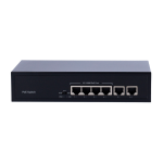 Akuvox AK-KIT03-IP Kit de videoportero en superficie Linux - IP & WiFi | Placa y monitor - Audio