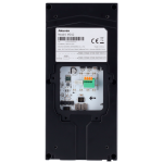 Akuvox AK-MD12 Módulo de extensión - 12 botones - Compatible con AK-R20B-xB y AK-R20K(-2) - Conexión RS485 -