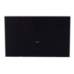 Akuvox AK-PH81-POE-ST Monitor Android 12.0 para domótica - Pantalla TFT de 10" | Aplicaciones de terceros -