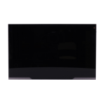 Akuvox AK-PHX1-KNX-EU Monitor Android 12.0 para domótica - Pantalla TFT de 12" | Aplicaciones de terceros -