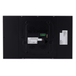 Akuvox AK-PHX1-POE-ST Monitor Android 12.0 para domótica - Pantalla TFT de 12" | Aplicaciones de terceros -