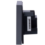 Akuvox AK-PS51-KNX-EU Monitor Android 10.0 para domótica - Pantalla TFT de 4" | Aplicaciones de terceros -