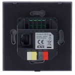 Akuvox AK-PS51-KNX-EU Monitor Android 10.0 para domótica - Pantalla TFT de 4" | Aplicaciones de terceros -