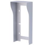 Akuvox AK-R20B-RAINCOVER-S Cubierta para videoportero - Específica para Akuvox AK-R20B(K)-xB - Medidas: 193 (Al) x 87