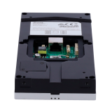 Akuvox AK-R20K-L Videoportero IP en superficie - Cámara 2 Mpx | Audio bidireccional - Apertura con tarjeta