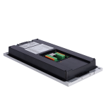 Akuvox AK-R28A Videoportero IP - Cámara 2 Mpx | Audio bidireccional - Apertura con tarjeta EM/MF y PIN | 3