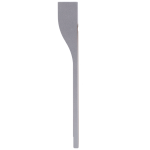 Akuvox AK-R29-RAINCOVER-F Cubierta para videoportero - Específica para Akuvox AK-R29S - Medidas: 330 (Al) x 132 (An) x