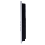 Akuvox AK-S532 Videoportero IP antivandálico IK08 - Cámara 2 Mpx | Audio bidireccional - Tarjeta EM/MF, NFC