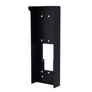 Akuvox AK-S532-RAINCOVER-S Cubierta para videoportero - Específica para Akuvox AK-S532 - Medidas: 312 (Al) x 110 (An) x