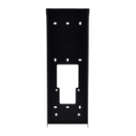 Akuvox AK-S532-RAINCOVER-S Cubierta para videoportero - Específica para Akuvox AK-S532 - Medidas: 312 (Al) x 110 (An) x