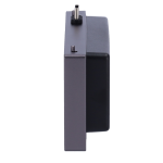 Akuvox AK-S535-MODULE-FINGERPRINT Módulo periférico para videoportero - Añade identificación por huella dactilar - Compatible