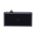 Akuvox AK-S535-MODULE-LTE Módulo periférico para videoportero - Añade conexión LTE (4G) - Compatible con AK-S535 -