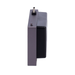 Akuvox AK-S535-MODULE-LTE Módulo periférico para videoportero - Añade conexión LTE (4G) - Compatible con AK-S535 -